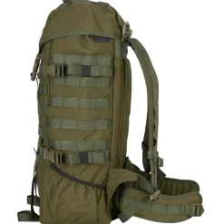 Savotta - Rucksack Jääkäri M 22 L