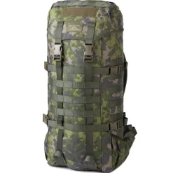Savotta - Rucksack Jääkäri M 22 L