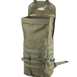 Savotta - Rucksack Jääkäri S 20 L
