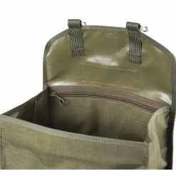 Savotta - Rucksack Jääkäri S 20 L