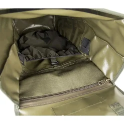 Savotta - Rucksack Jääkäri S 20 L