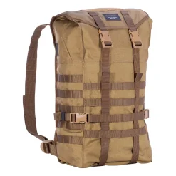 Savotta - Rucksack Jääkäri S 20 L