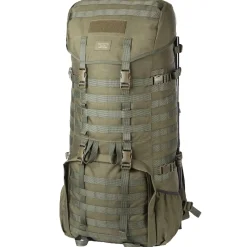 Savotta - Rucksack Jääkäri XL 85 L