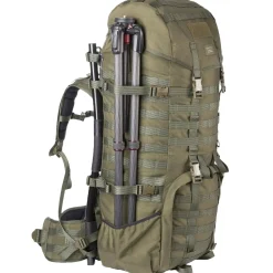 Savotta - Rucksack Jääkäri XL 85 L