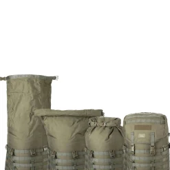 Savotta - Rucksack Jääkäri XL 85 L