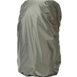 Savotta - Rucksackhülle Backpack Cover