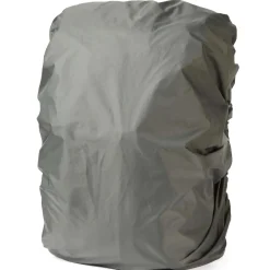 Savotta - Rucksackhülle Backpack Cover