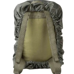 Savotta - Rucksackhülle Backpack Cover