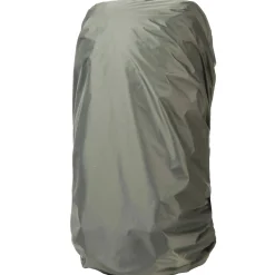 Savotta - Rucksackhülle Backpack Cover