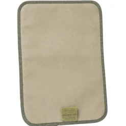 Savotta - Schaumstoffmatte MPP Foam Mat für Jääkäri S