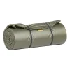 Savotta - Schlafmatte FDF Sleeping Pad