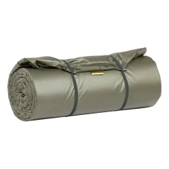 Savotta - Schlafmatte FDF Sleeping Pad