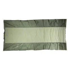 Savotta - Schlafmatte FDF Sleeping Pad