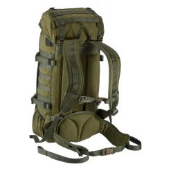 Savotta - Set Jääkäri M + Vertical Pouch L