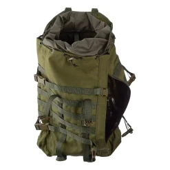 Savotta - Set Jääkäri M + Vertical Pouch L