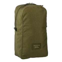 Savotta - Set Jääkäri M + Vertical Pouch L