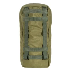 Savotta - Side Pouch 8 L