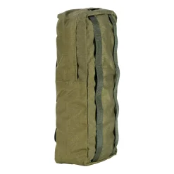 Savotta - Side Pouch 8 L