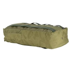 Savotta - Side Pouch 8 L