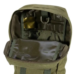 Savotta - Side Pouch 8 L