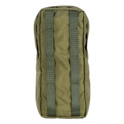 Savotta - Side Pouch 4 L
