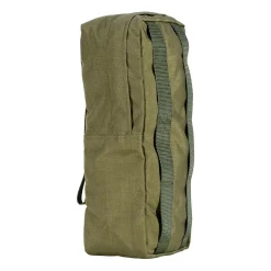 Savotta - Side Pouch 4 L