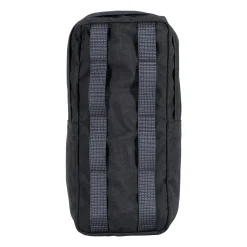 Savotta - Side Pouch 4 L