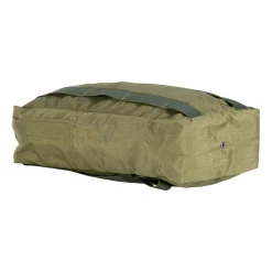 Savotta - Side Pouch 6 L