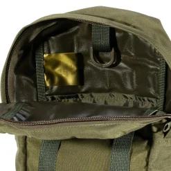 Savotta - Side Pouch 6 L