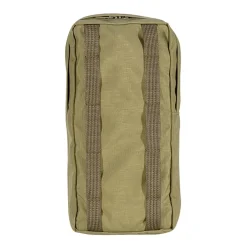 Savotta - Side Pouch 6 L