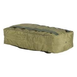 Savotta - Side Pouch 12 L