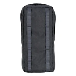 Savotta - Side Pouch 12 L