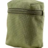 Savotta - Tasche MPP Pouch Mini