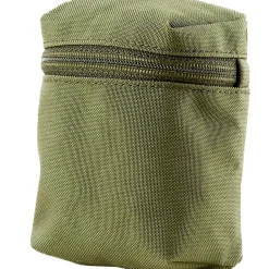 Savotta - Tasche MPP Pouch Mini