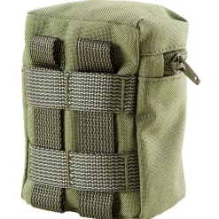 Savotta - Tasche MPP Pouch Mini