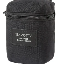Savotta - Tasche MPP Pouch Mini