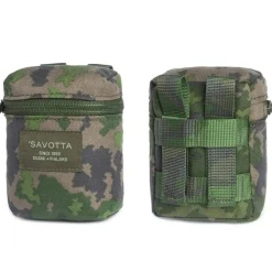 Savotta - Tasche MPP Pouch Mini