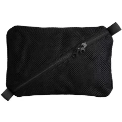 Savotta - Tasche Trinket Pouch 20 x 30 cm Hook Back