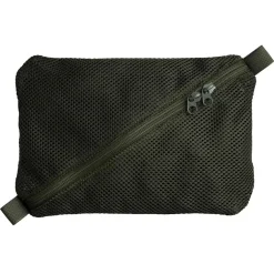 Savotta - Tasche Trinket Pouch 20 x 30 cm Hook Back