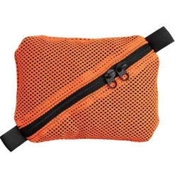 Savotta - Tasche Trinket Pouch 15 x 20 cm Hook Back