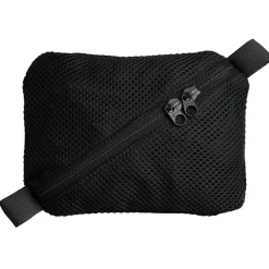 Savotta - Tasche Trinket Pouch 15 x 20 cm Standalone