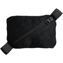 Savotta - Tasche Trinket Pouch 10 x 15 cm Standalone