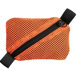 Savotta - Tasche Trinket Pouch 10 x 15 cm Standalone