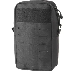 Savotta - Tasche Utility MPP Pouch L