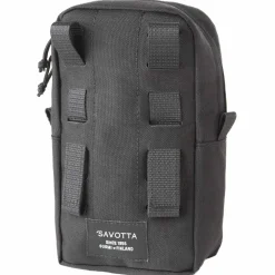 Savotta - Tasche Utility MPP Pouch L
