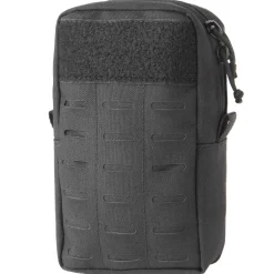 Savotta - Tasche Utility MPP Pouch M