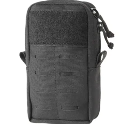 Savotta - Tasche Utility MPP Pouch S