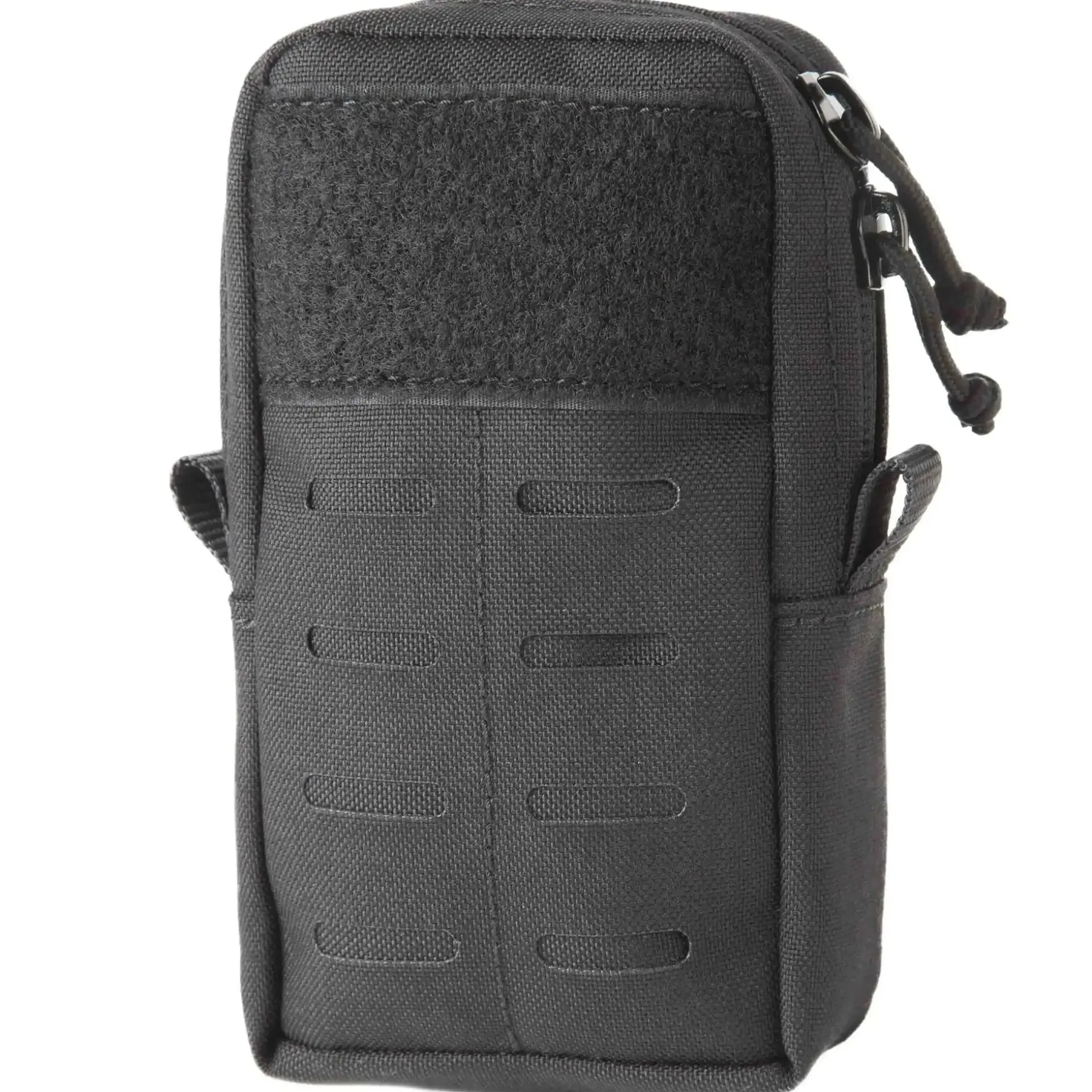 Savotta - Tasche Utility MPP Pouch S