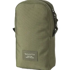 Savotta - Tasche Vertical Pouch S