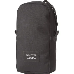 Savotta - Tasche Vertical Pouch S
